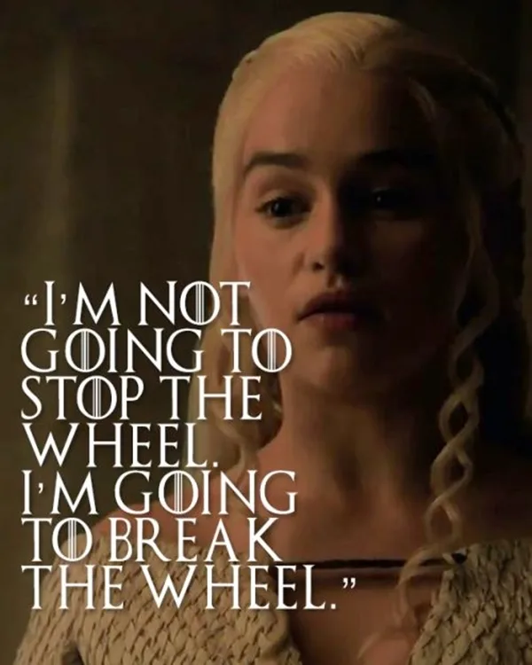 most-powerful-game-of-thrones-quotes-30