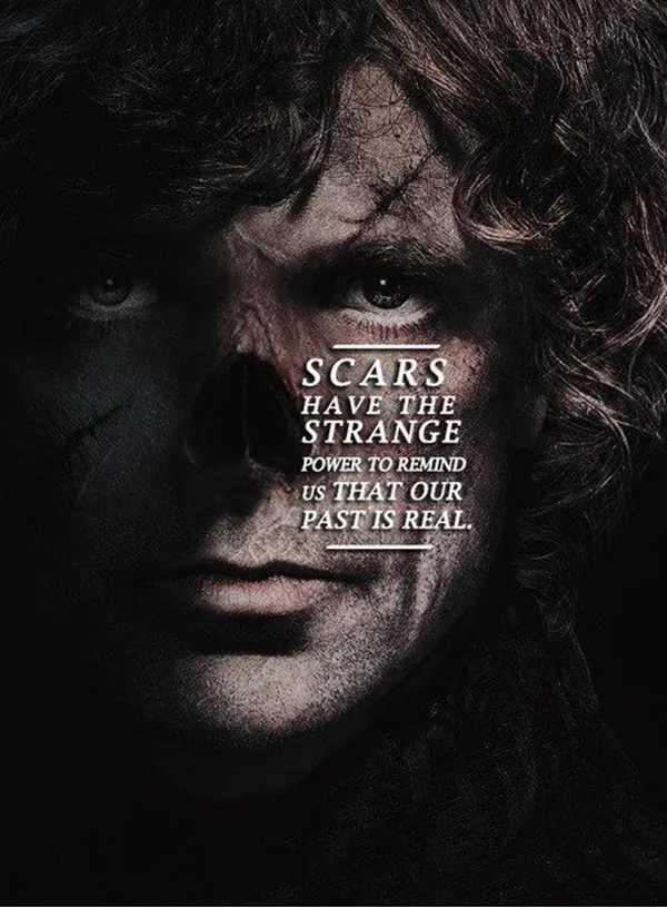 most-powerful-game-of-thrones-quotes-31