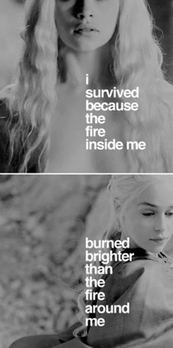 most-powerful-game-of-thrones-quotes-32