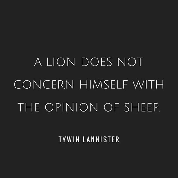 most-powerful-game-of-thrones-quotes-33