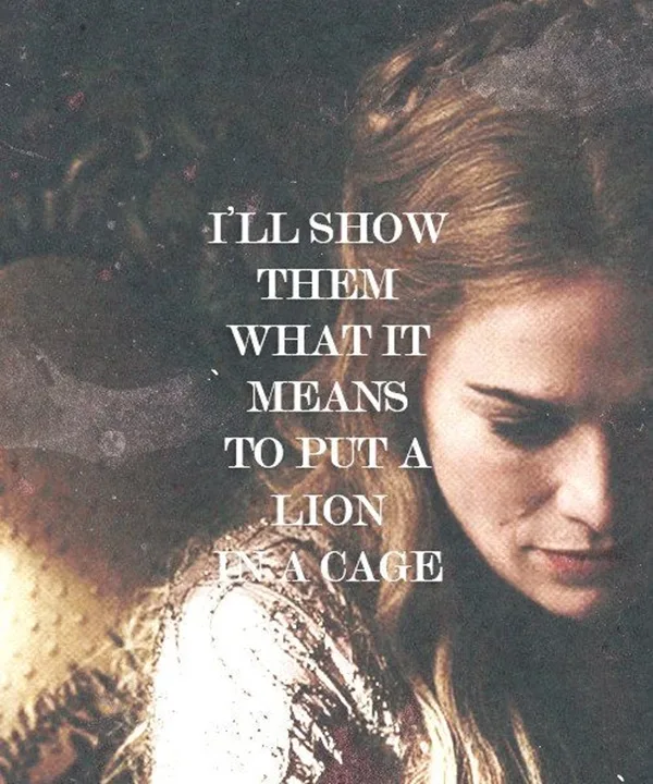most-powerful-game-of-thrones-quotes-34