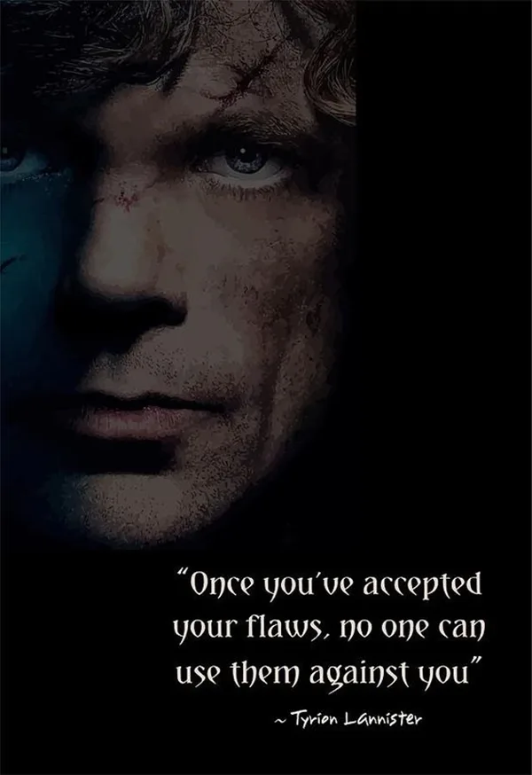 most-powerful-game-of-thrones-quotes-35