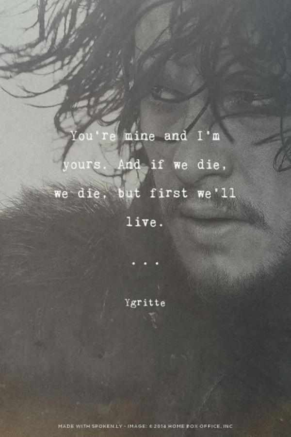 most-powerful-game-of-thrones-quotes-36