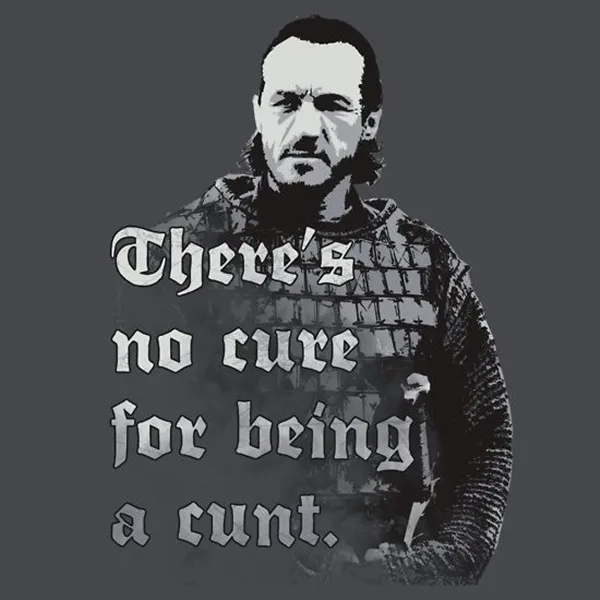 most-powerful-game-of-thrones-quotes-37