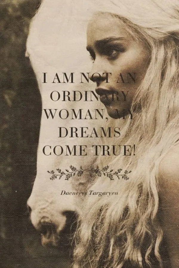 most-powerful-game-of-thrones-quotes-39