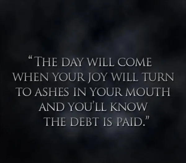 most-powerful-game-of-thrones-quotes-4