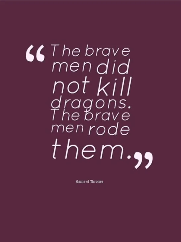 most-powerful-game-of-thrones-quotes-40