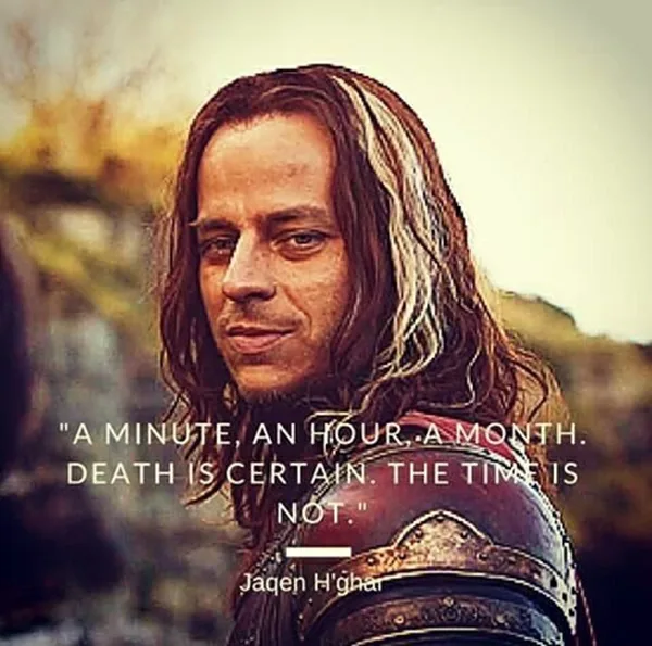 most-powerful-game-of-thrones-quotes-6