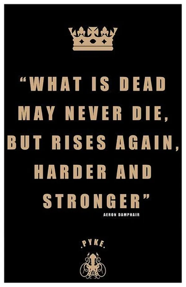 most-powerful-game-of-thrones-quotes-7