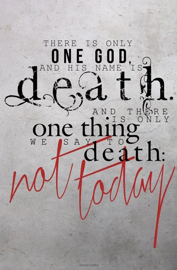 most-powerful-game-of-thrones-quotes-8