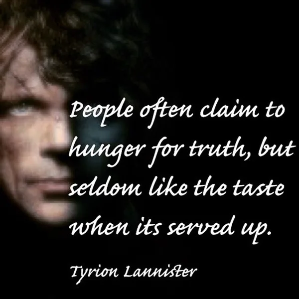 most-powerful-game-of-thrones-quotes-9
