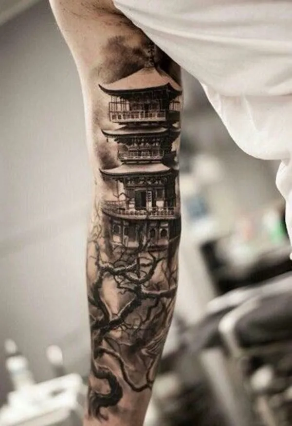 samurai-warrior-tattoo-designs-10
