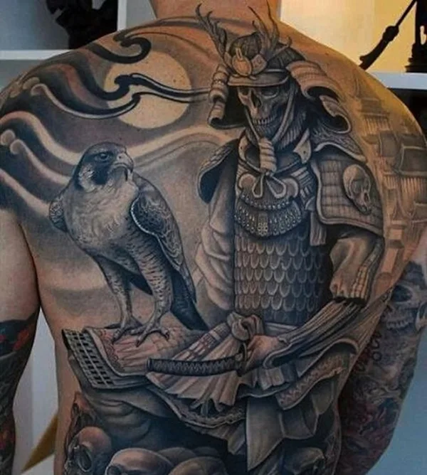 samurai-warrior-tattoo-designs-11