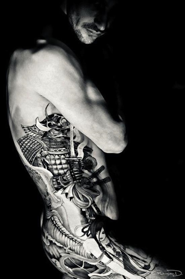 samurai-warrior-tattoo-designs-19