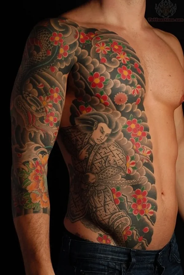 samurai-warrior-tattoo-designs-20
