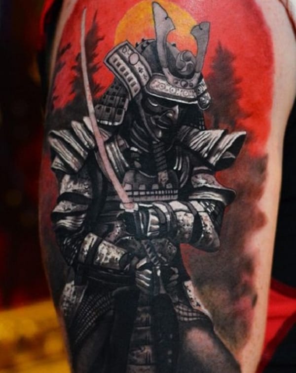 40-samurai-warrior-tattoo-designs