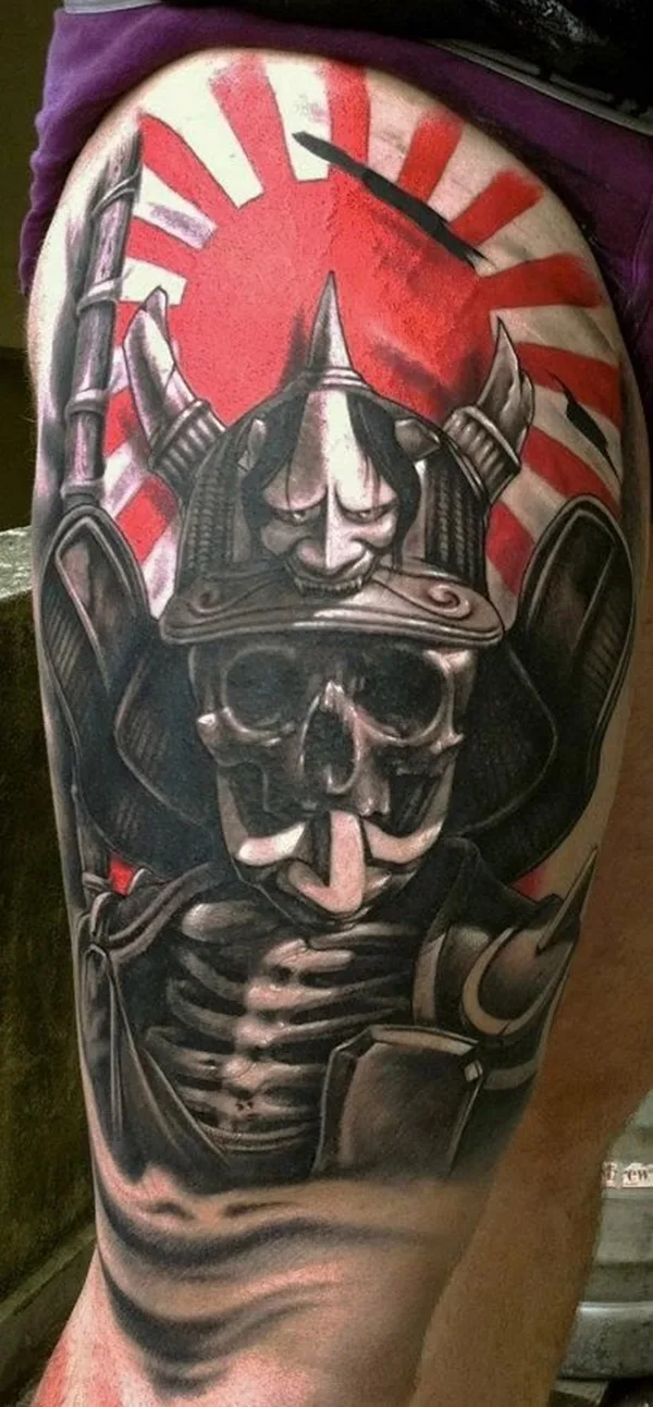samurai-warrior-tattoo-designs-22