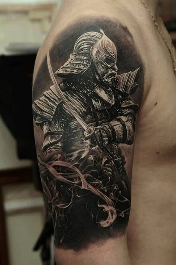 samurai-warrior-tattoo-designs-23
