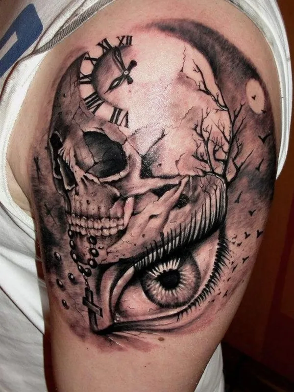 samurai-warrior-tattoo-designs-26