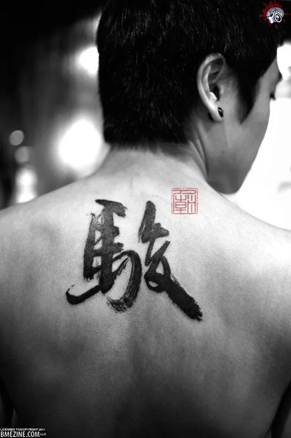 samurai-warrior-tattoo-designs-29