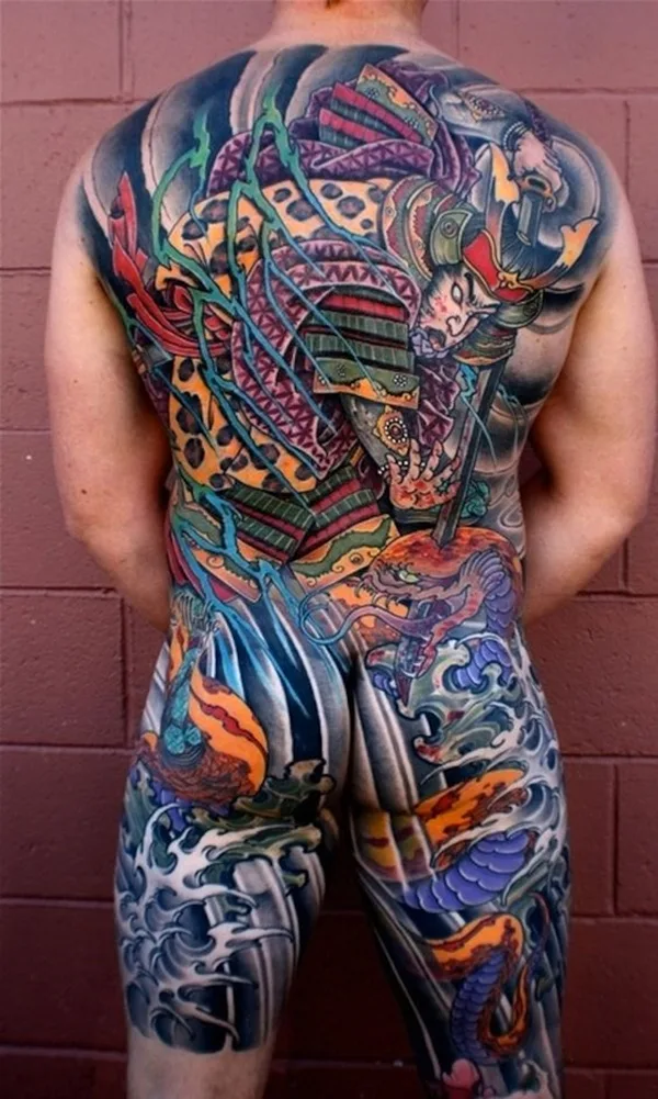 samurai-warrior-tattoo-designs-31