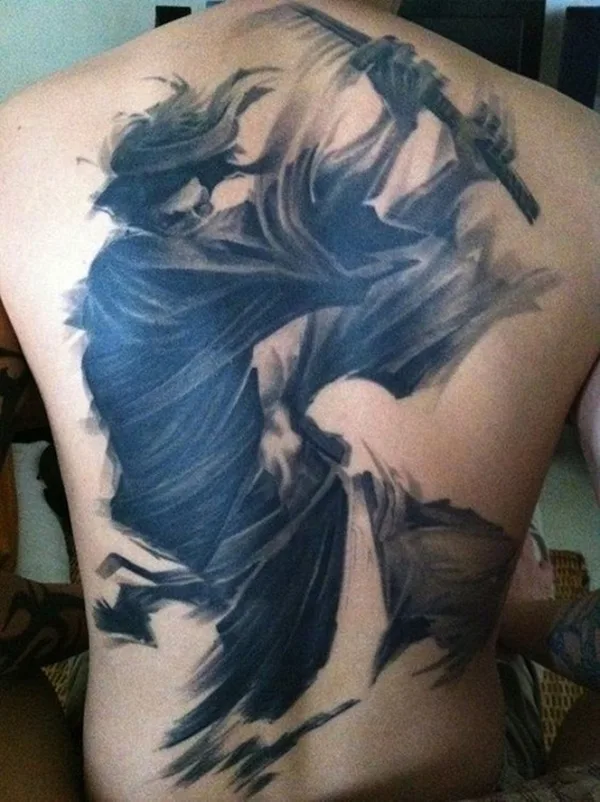 samurai-warrior-tattoo-designs-34