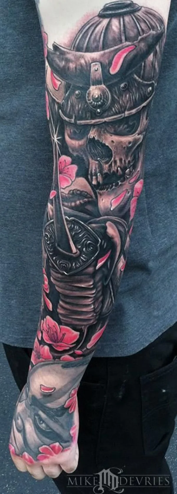 samurai-warrior-tattoo-designs-35