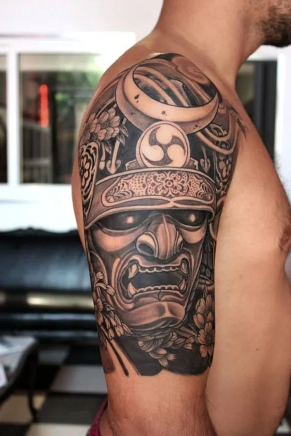 samurai-warrior-tattoo-designs-37