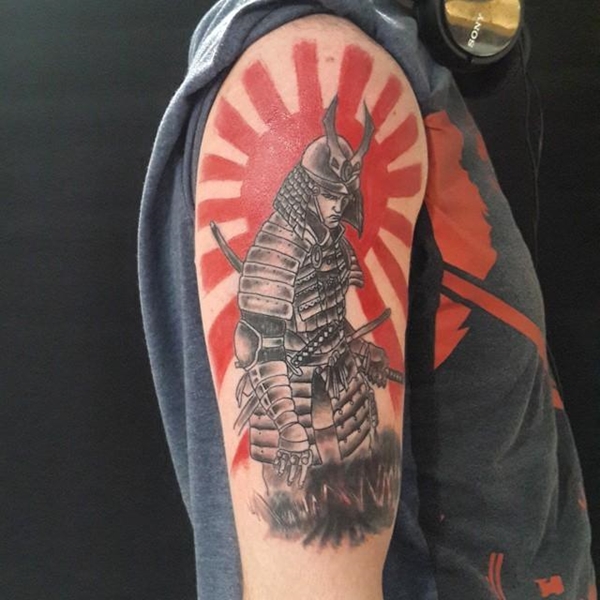 samurai-warrior-tattoo-designs-38