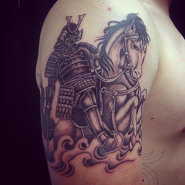 samurai-warrior-tattoo-designs-5