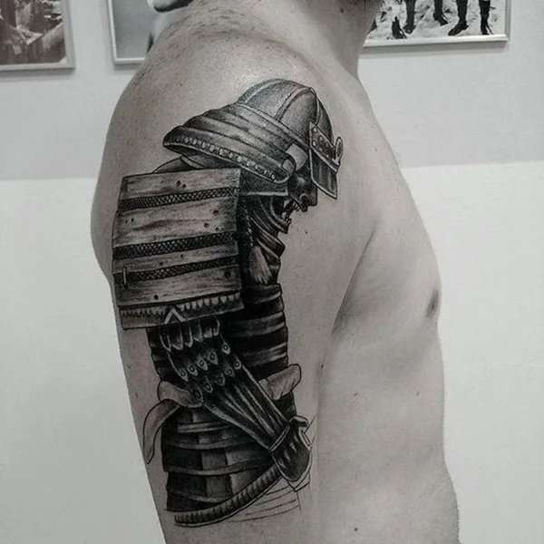 samurai-warrior-tattoo-designs-6