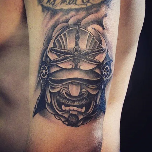 samurai-warrior-tattoo-designs-7