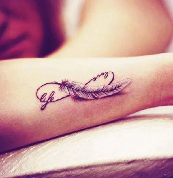The Body is the Greatest Canvas (40 Best Tattoos) (1)