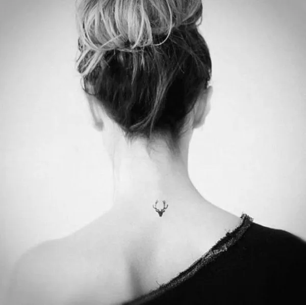 The Body is the Greatest Canvas (40 Best Tattoos) (11)