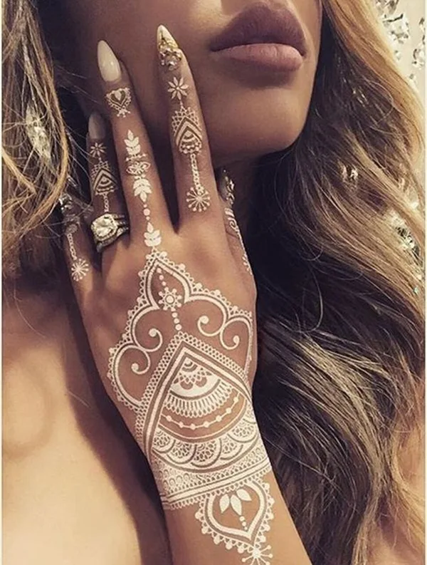 The Body is the Greatest Canvas (40 Best Tattoos) (14)