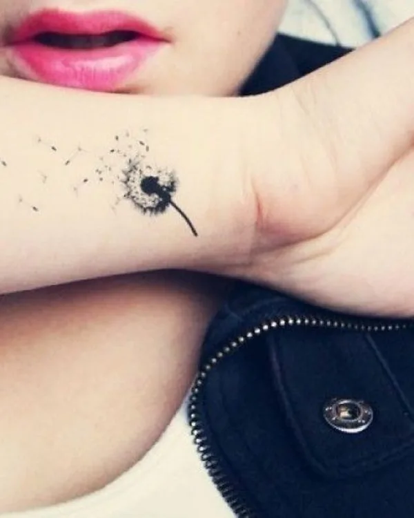 The Body is the Greatest Canvas (40 Best Tattoos) (16)