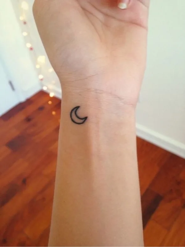 The Body is the Greatest Canvas (40 Best Tattoos) (22)