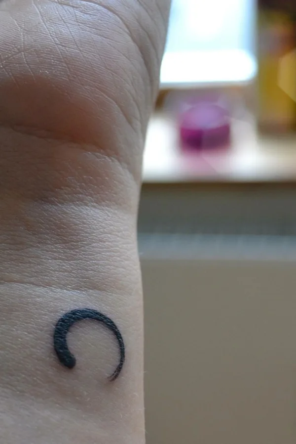 The Body is the Greatest Canvas (40 Best Tattoos) (26)