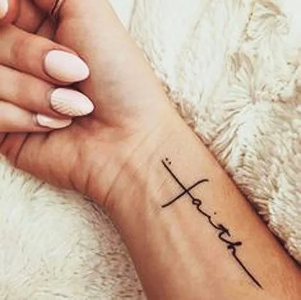 The Body is the Greatest Canvas (40 Best Tattoos) (3)