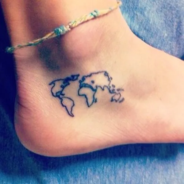 The Body is the Greatest Canvas (40 Best Tattoos) (30)