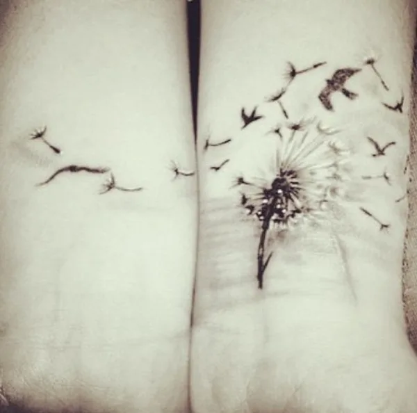 The Body is the Greatest Canvas (40 Best Tattoos) (32)