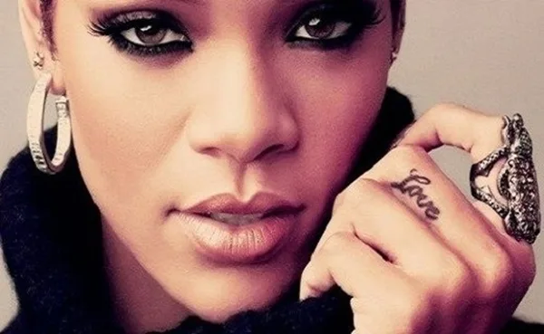 The Body is the Greatest Canvas (40 Best Tattoos) (36)