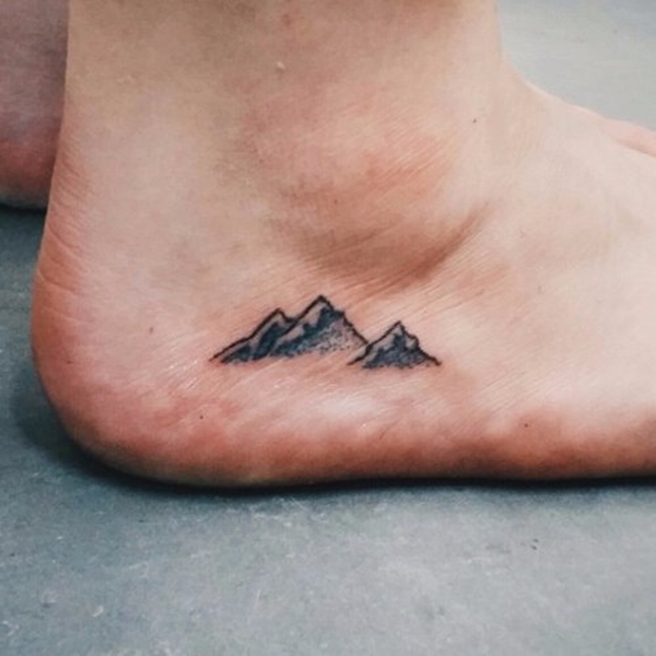 The Body is the Greatest Canvas (40 Best Tattoos) (39)
