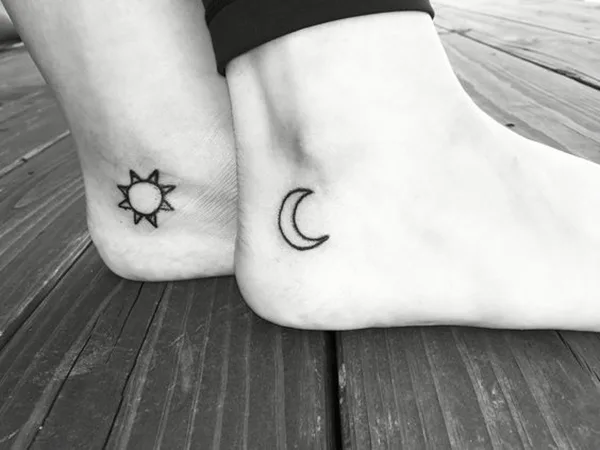 The Body is the Greatest Canvas (40 Best Tattoos) (7)