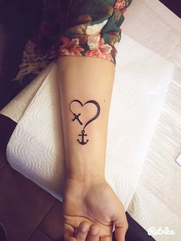 The Body is the Greatest Canvas (40 Best Tattoos) (8)