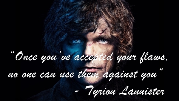 tyrion-lannister-quotes-1