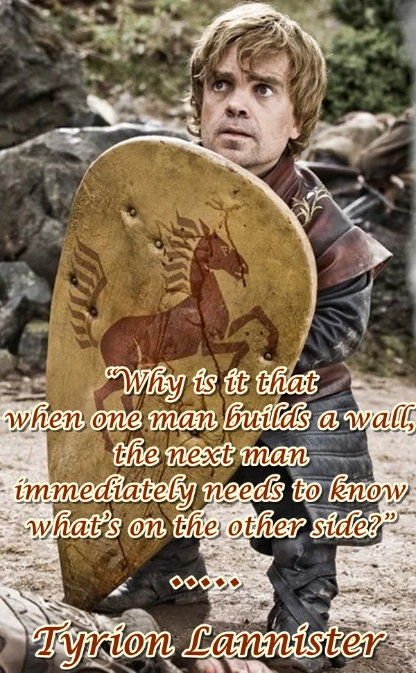 tyrion-lannister-quotes-10