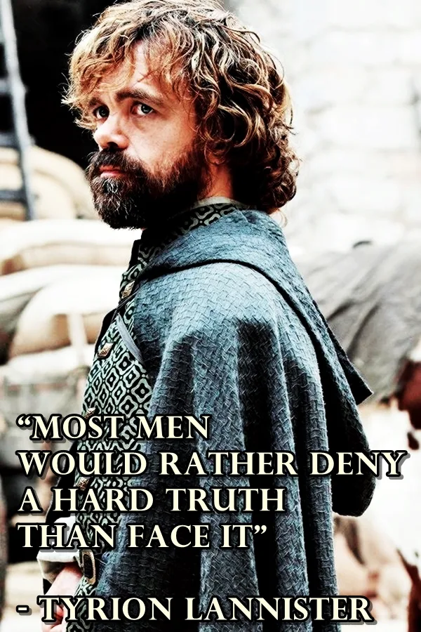 tyrion-lannister-quotes-11