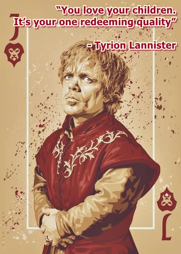 tyrion-lannister-quotes-12