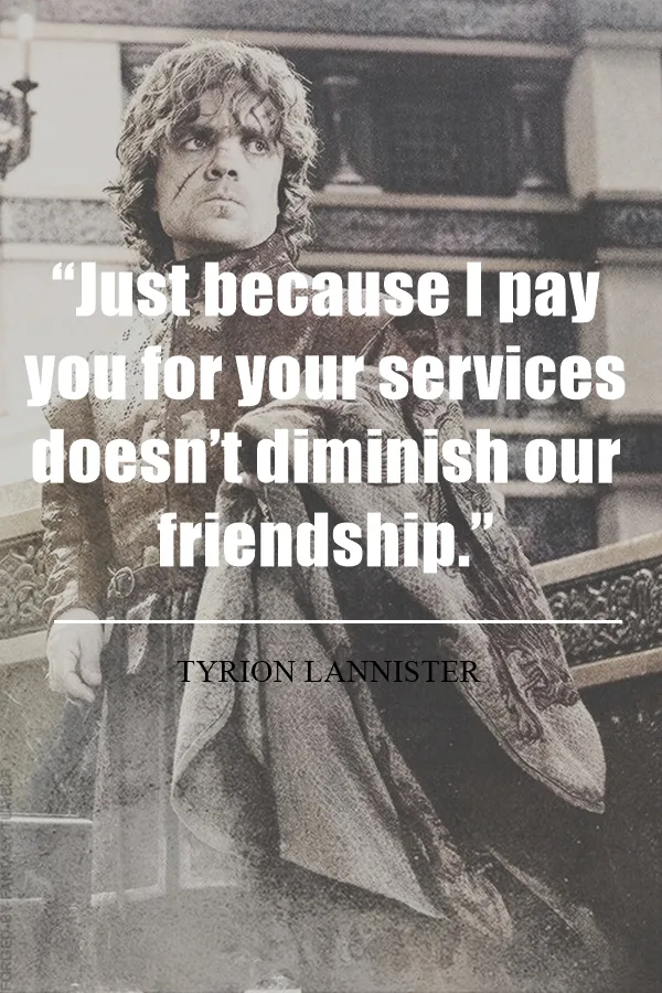tyrion-lannister-quotes-13